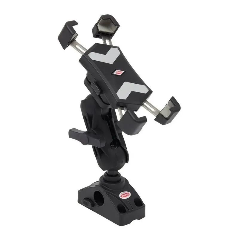 Dernier Modèle Berkley support,smartphone