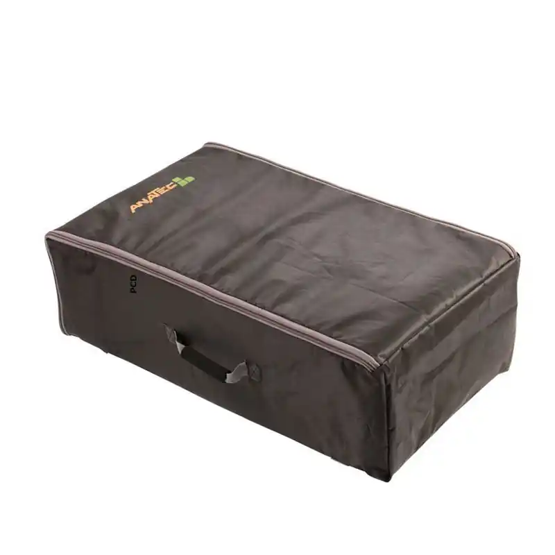 Prix Bas Sac de Transport Pour Bateaux Amorceurs Anatec Luxe Catamaran DL