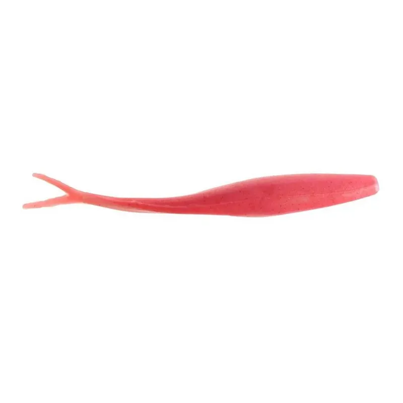 Gulp jerkshad 5&Prime; Prix Choc