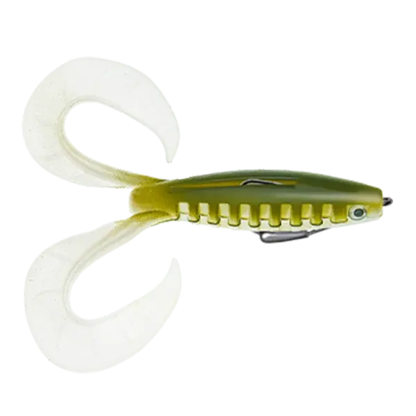 Neo frog 14cm Prix Bas