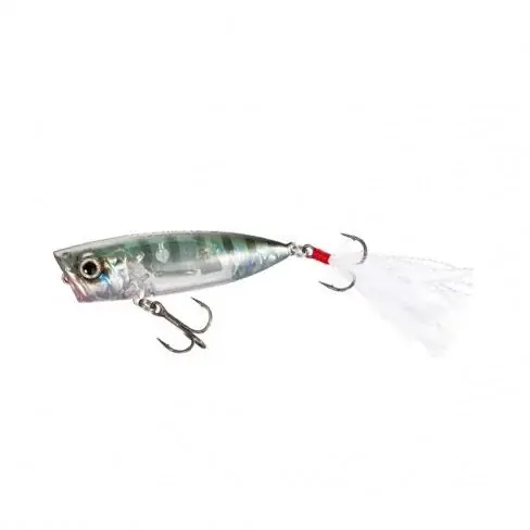 World pop flash,69mm 11g Achetez Aujourd&rsquo;hui