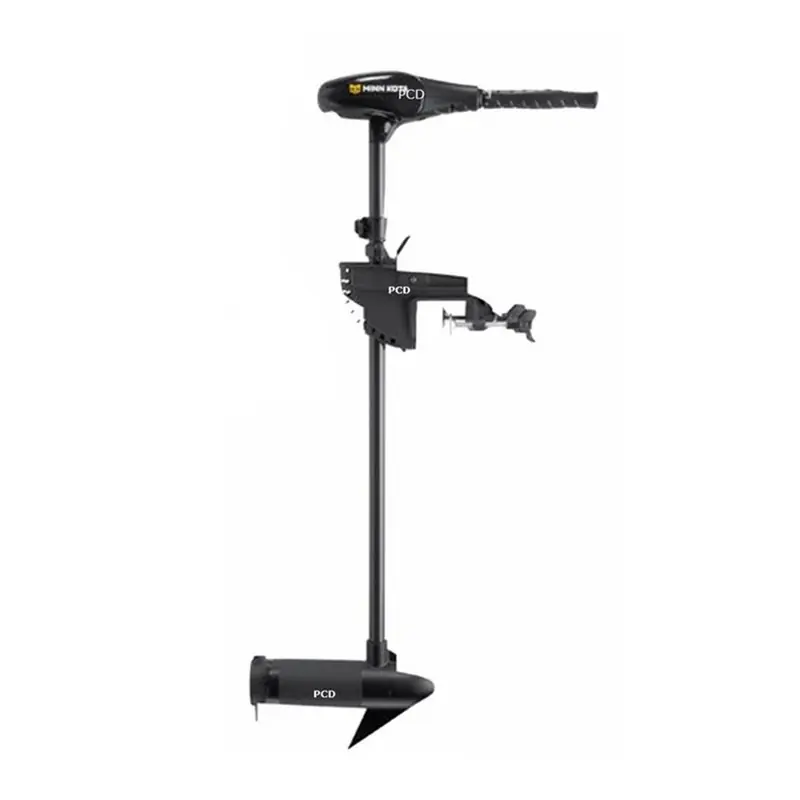 Nouvelle Collection Moteur Electrique Minn Kota Endura C2 V2 30LBS