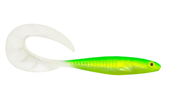 Meilleur Choix Zand curly 16cm