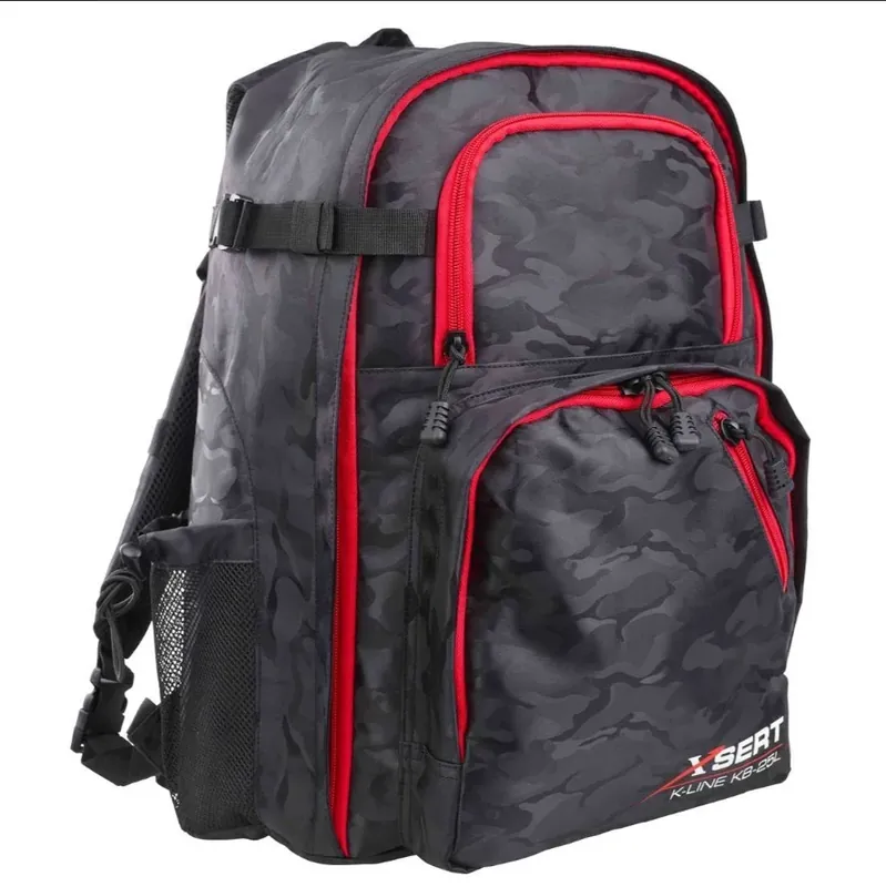 Acheter Direct Sert sac a dos,k-line