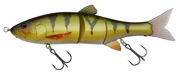 Dowz swimmer 220 sf Commander Maintenant