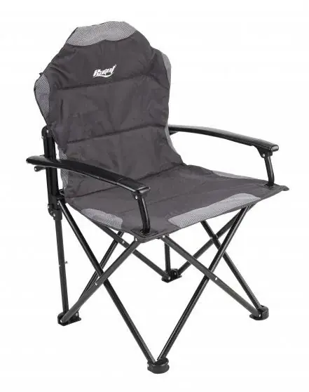 Haute Qualité Confort chair,xl