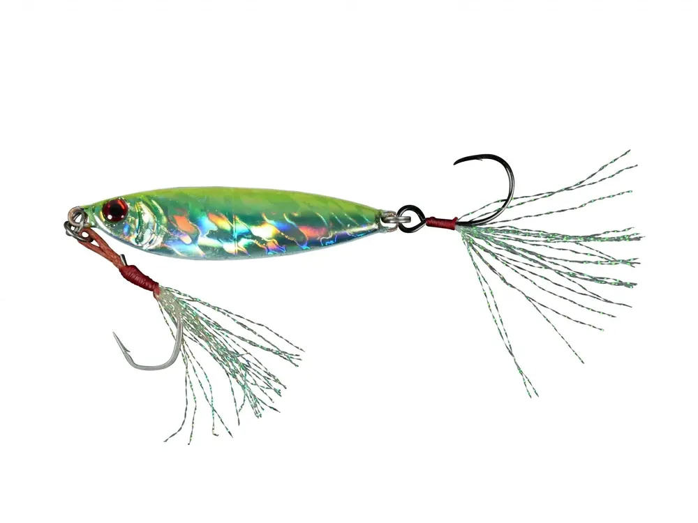 jig Ragot Fat jig Top Vente