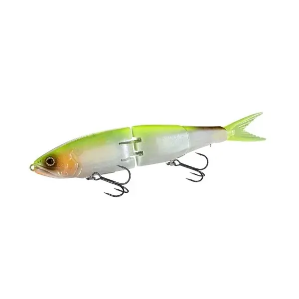 Bantam armajoint 190f fb Retour Gratuit