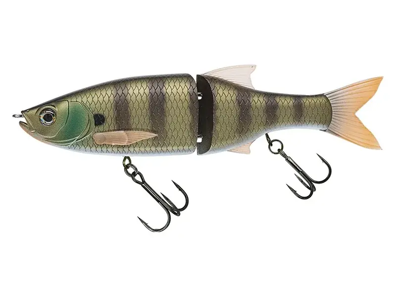 Achat Immédiat Glide bait 178 ss