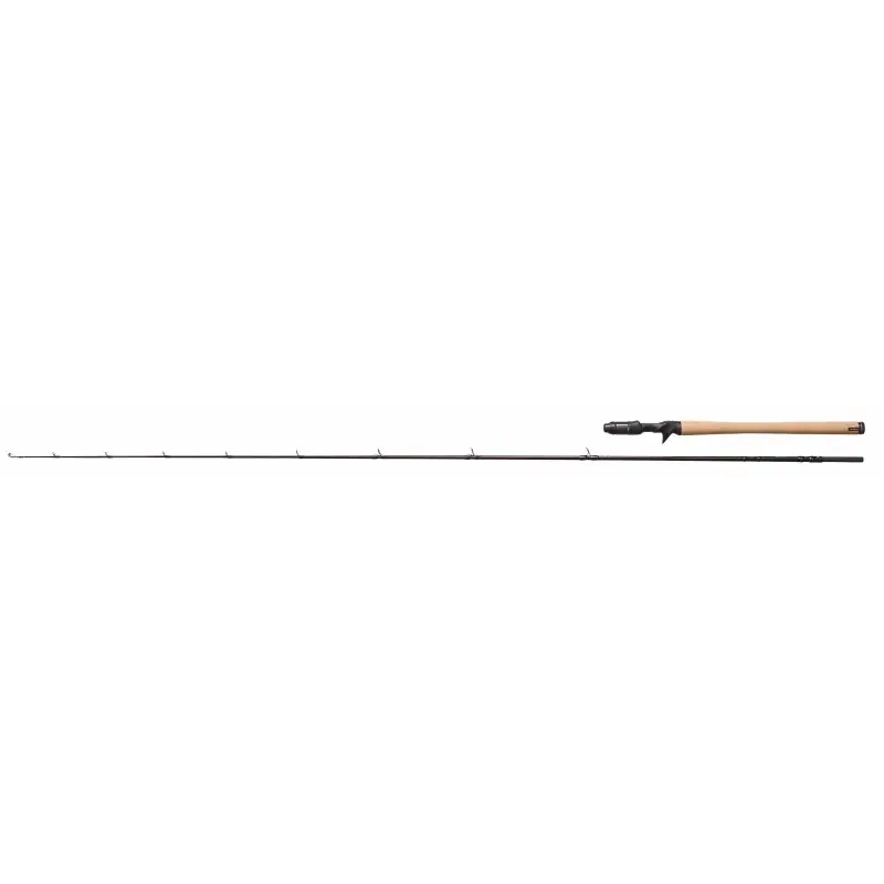 Canne alpha sg6 casting Offre Spéciale