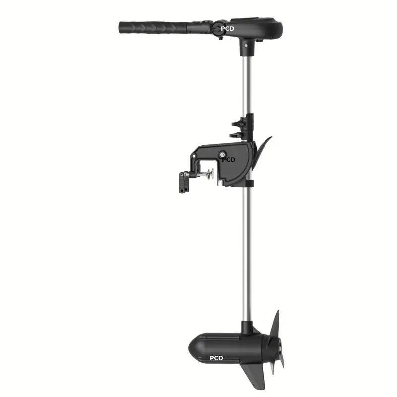 Promotion Moteur Electrique Haswing Protruar 3.0 110Lbs 12V