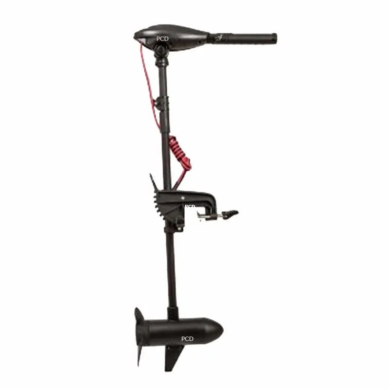 Dernier Modèle Moteur Electrique Haswing Osapian 40Lbs