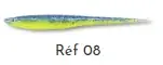 Shiver 22cm Acheter Direct