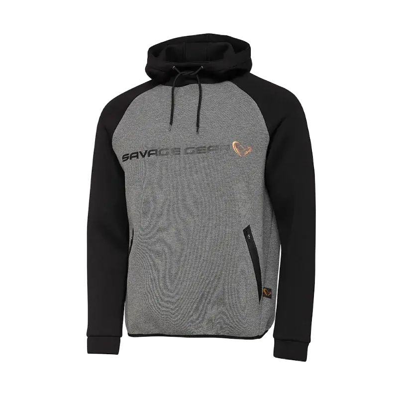 Savage gear veste tec-foam, Super Prix