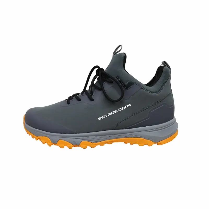 Sg freestyle sneaker, Promotion