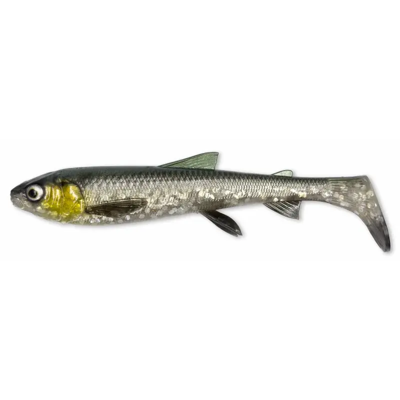 3d whitefish shad,20cm 62gr Prix Réduit