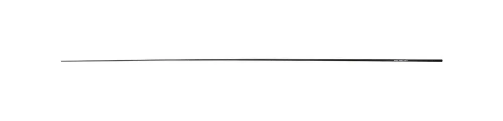 Prix Choc Scion carbone creux Water Queen 100 cm