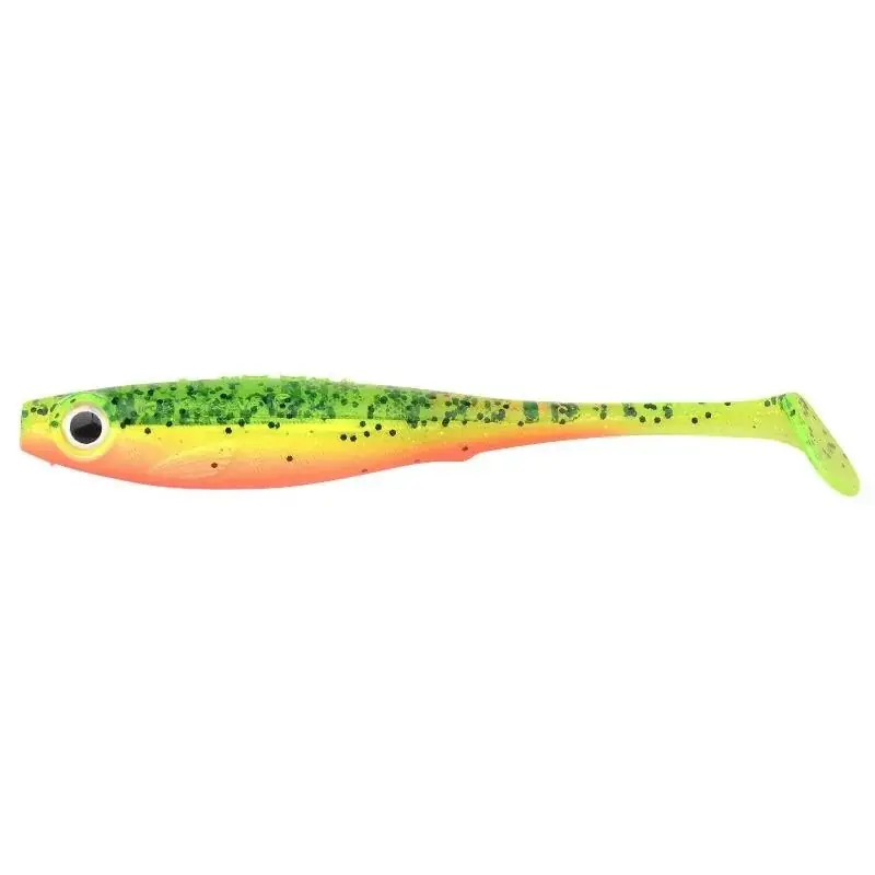 Spro popeye 14cm Remise