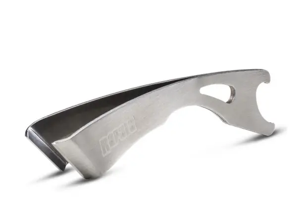 Satisfait Ou Remboursé Coupe fil Rapala RCD