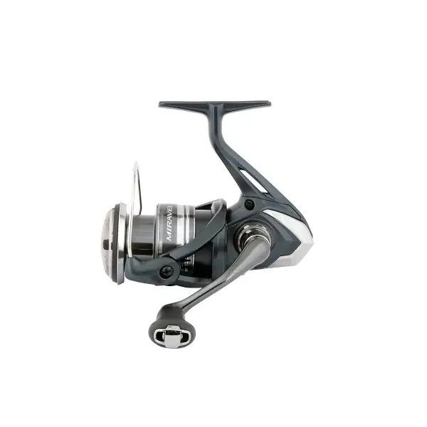 Prix Réduit Reel miravel,c2000s hg