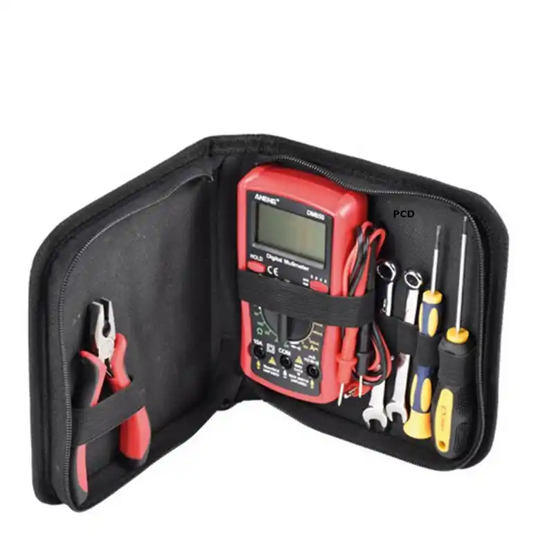 Kit Entretien Pour Bateaux Amorceurs Anatec Set Up Meilleure Vente