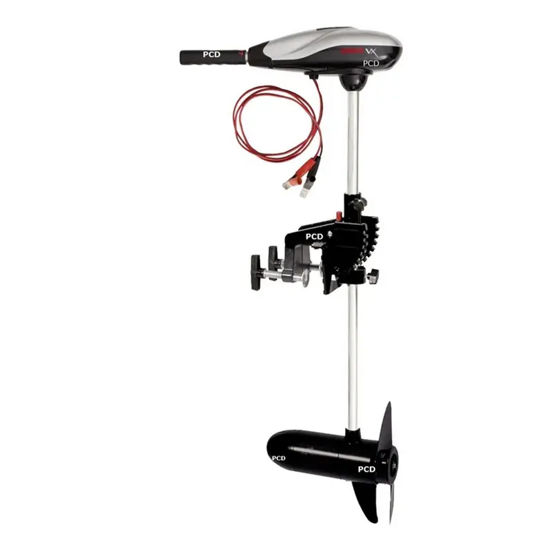 Moteur Electrique Rhino VX 34LBS Bon Plan