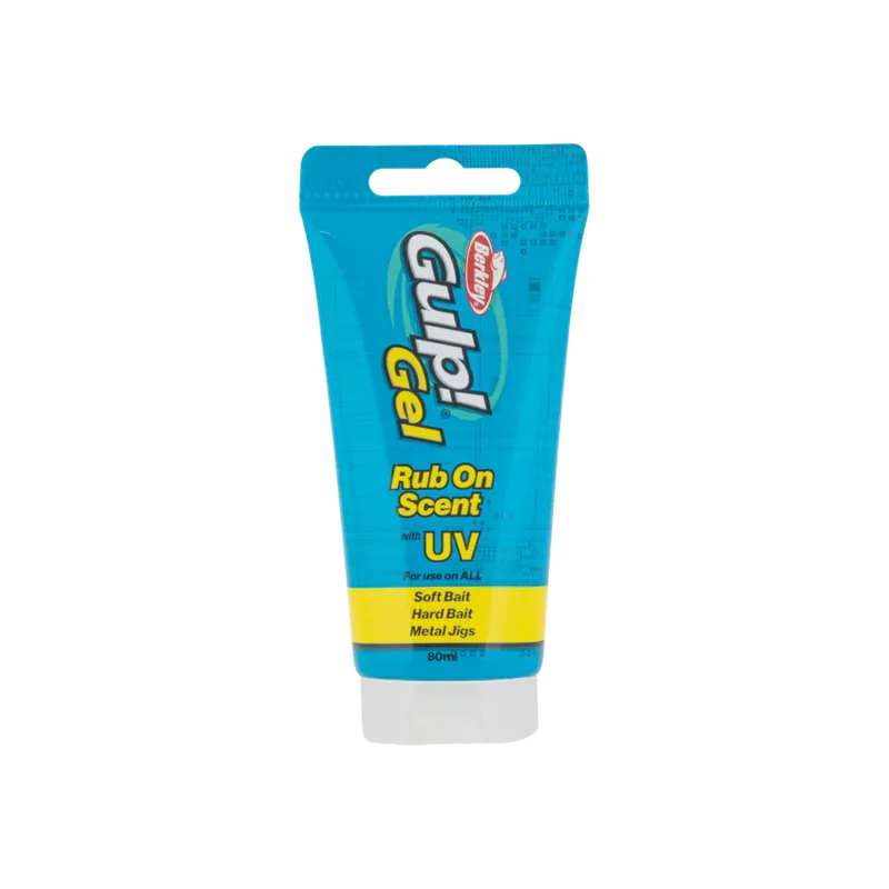 Gulp gel,attractant Prix Bas