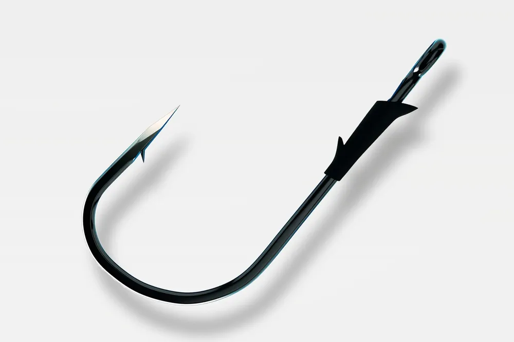 Trokar flippin‘ hook Nouvel Arrivage