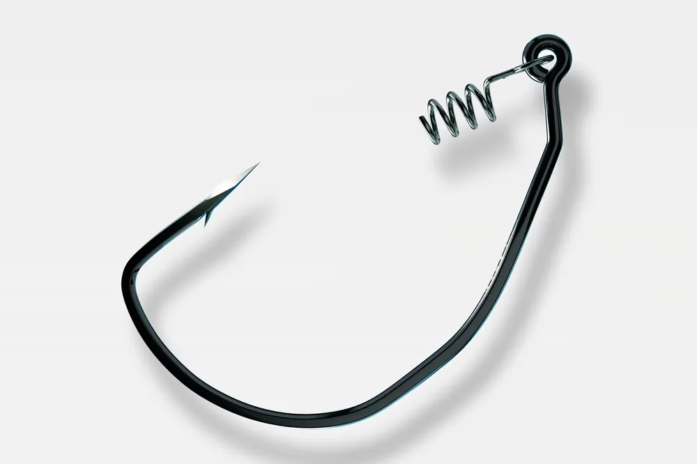 Trokar magnum swimbait Commande En Gros