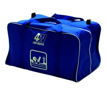 Achat Immédiat Sac d‘armement vide 4Water