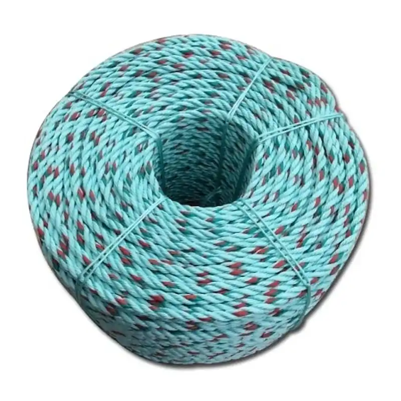 Cordage de pêche movline flottant 30 m Acheter En Ligne