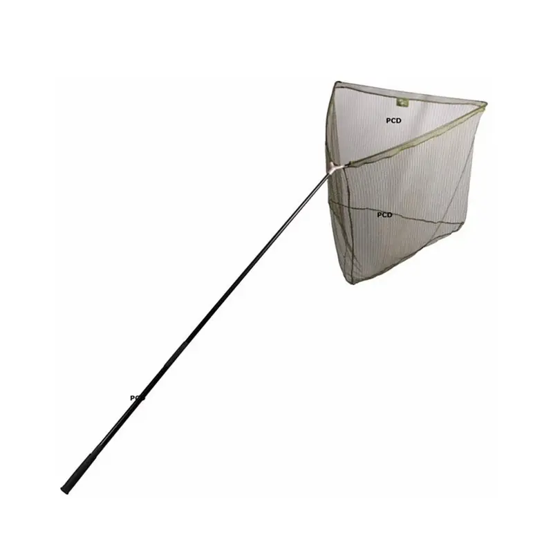 Meilleure Vente Epuisette Carpe Premium CSC