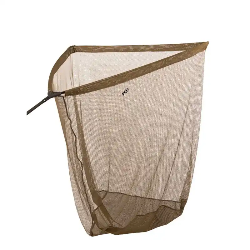 Epuisette Trakker Sanctuary T1 Landing Net Commande En Gros