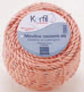 Acheter En Ligne Cordage de pêche movline coulant 30 m 10 mm