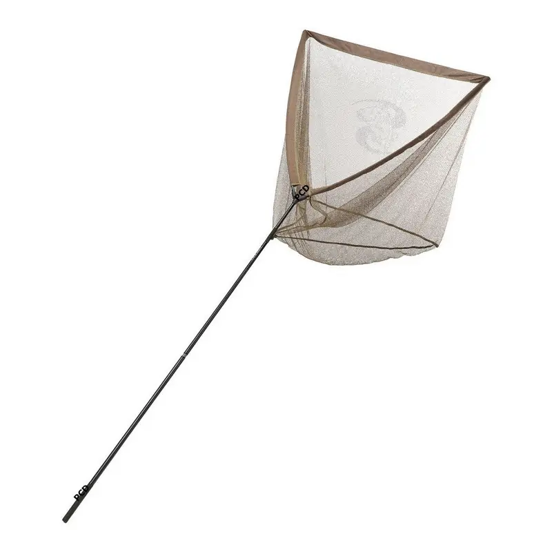 Nouvel Arrivage Épuisette Carp Spirit Blax Multi-Net