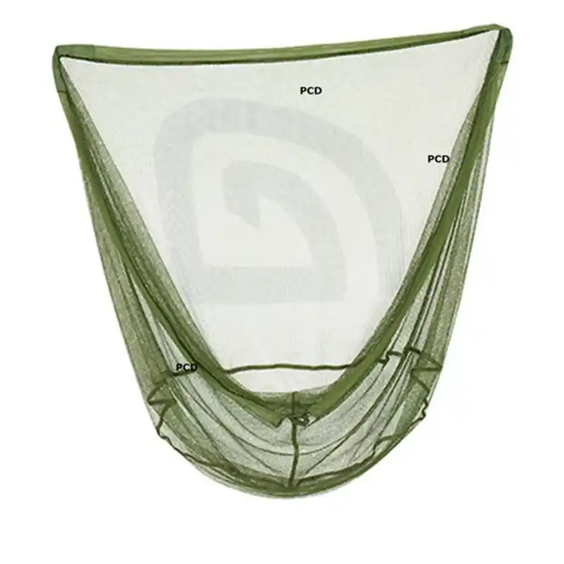 Haute Qualité Filet Pour Epuisette Trakker Deluxe 42 Inch Landing Net Mesh