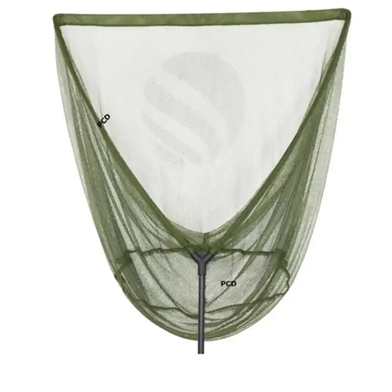 Epuisette Carpe Cygnet Ct-42 Landing Net Achetez Aujourd&rsquo;hui