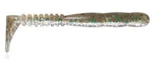 Petit Prix leurre souple Reins Fat rockvibe shad 5&Prime;