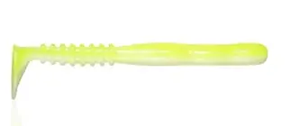 leurre souple Reins Fat rockvibe shad 8&Prime; Prix Réduit