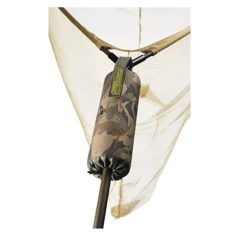 Flotteur D‘épuisette Starbaits Cam Concept Net Float Promotion
