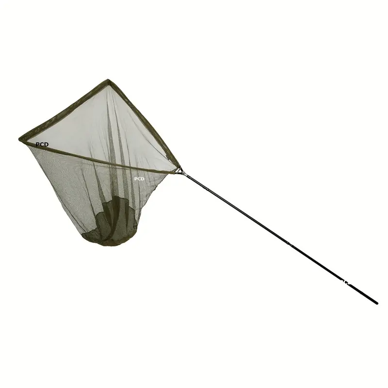 Produit De Marque Epuisette Carpes Starbaits LN 200