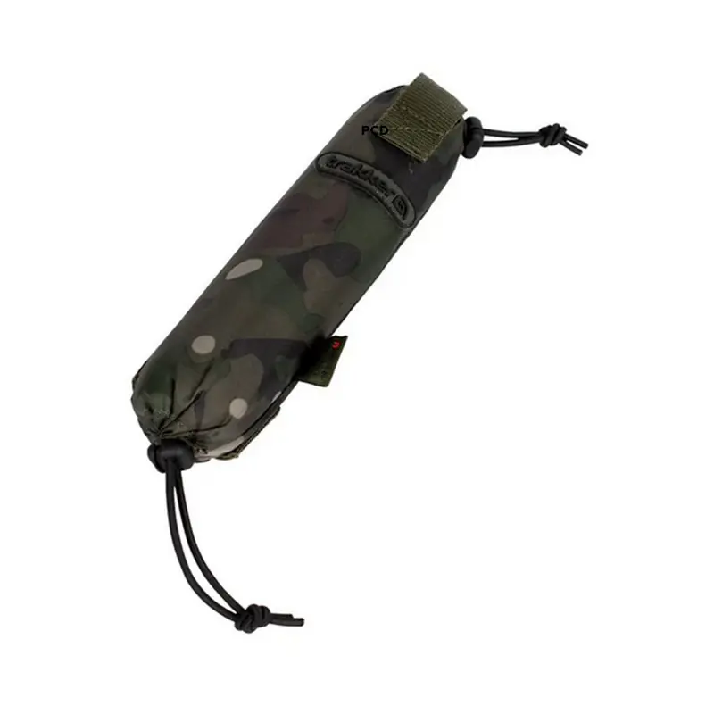 Flotteur à Epuisette Trakker NXC Camo Net Float Achat Immédiat