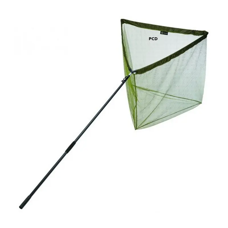 Épuisette Carp Spirit Carp Landing Net Top Vente