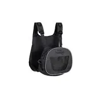 Fox rage,chest pack 2023 Certifié