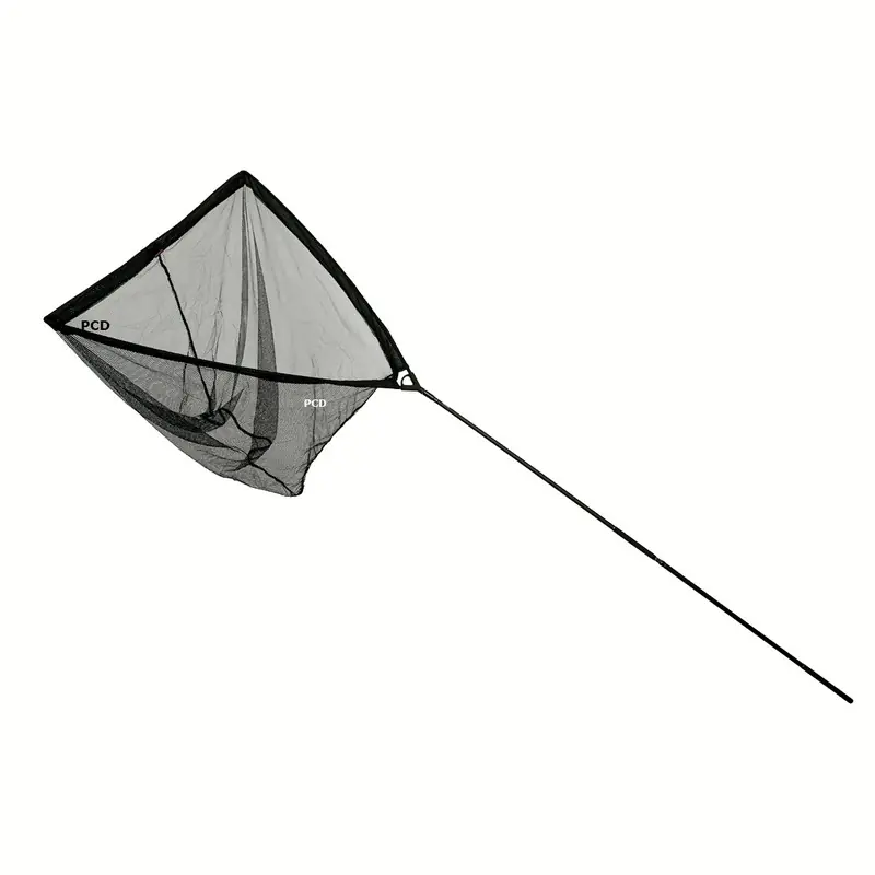 Epuisette Carpes Starbaits LN 100 Meilleur Prix