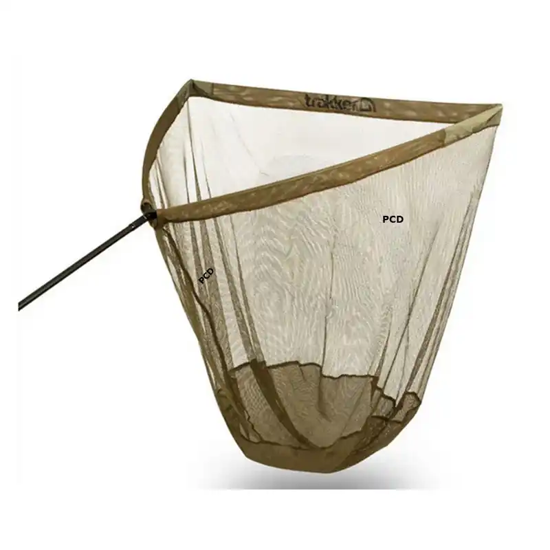 Offre Spéciale Epuisette Trakker Sanctuary T12 R Landing Net