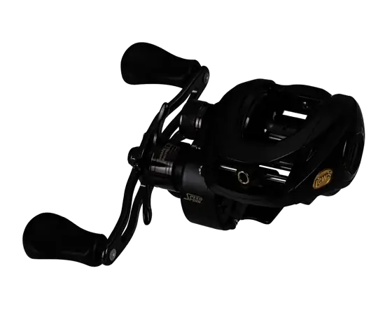 Moulinet Casting Lew‘s bb1 pro 2,7.5 left Top Vente