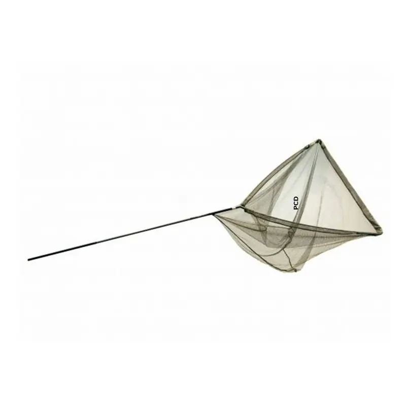 Epuisette Carp Spirit Magnum X1 42 Multi Net Prix Réduit