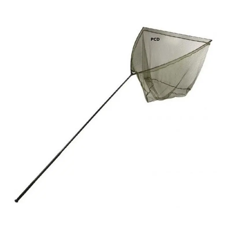 Affaire À Saisir Épuisette Carp Spirit Blax 42 X-Net