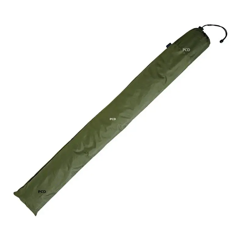 Commander Vite Fourreau Epuisette Aqua Products Landing Net Stink Sleeve